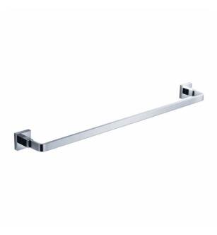 Kraus KEA-14437 Aura 23 5/8" Wall Mount Towel Bar
