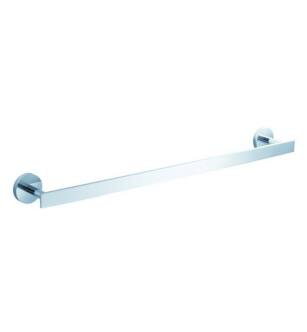 Kraus KEA-12237 Imperium 23 5/8" Wall Mount Towel Bar