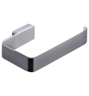 Kraus KEA-19929 Stelios 5" Wall Mount Toilet Paper Holder