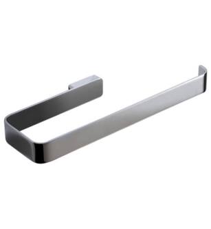 Kraus KEA-19925 Stelios 9 3/4" Wall Mount Towel Ring