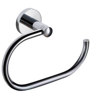 Kraus KEA-18825 Elie 8" Wall Mount Towel Ring