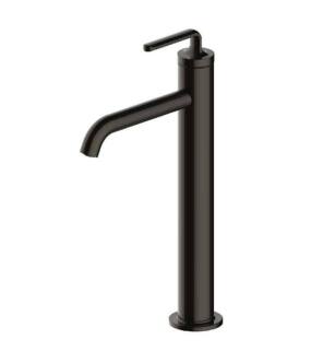 Kraus KVF-1220 Novis 11" Single Lever Vessel Bathroom Faucet