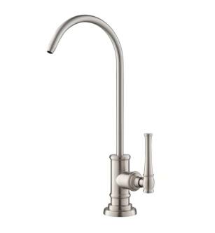 Kraus FF-102 Allyn 10 3/8" Drinking Water Dispenser Beverage Kitchen Faucet