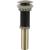 Kraus PU-10G 8-5/8" Pop-Up Drain Assembly in Gold