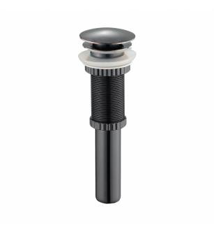 Kraus PU-10ORB 8-5/8" Pop-Up Drain Assembly in Oil Rubbed Bronze