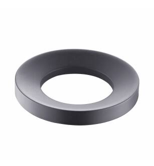 Kraus MR-1ORB Mounting Ring For Vessel Sinks in Oil Rubbed Bronze