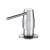 Kraus KSD-42CH Deck Mounted Soap / Lotion Dispenser in Chrome