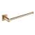 Kraus KEA-17725BG Ventus 11" Towel Bar in Brushed Gold