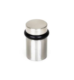 Mega Handles 725414331006 2" Door Stopper in Polished Chrome