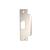 Mega Handles 725414330535 Asa Strike in Satin Nickel