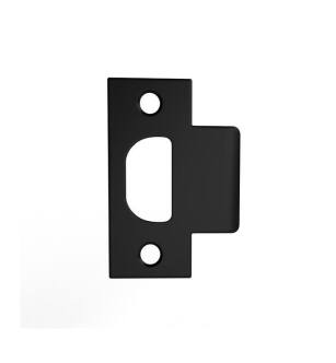 Mega Handles 725414330498 T-Strike in Matte Black