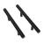 Mega Handles RC6MB-35 Canara 6" Mb-35 in Matte Black