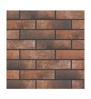 Olans 1001001033 Clinker Brick Panel Insulated Brick Facade Panels 39 3 ...