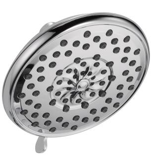 Peerless Apex™ RP93997 Showerhead in Chrome