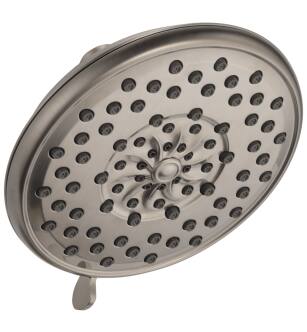 Peerless Apex™ RP93997BN Showerhead in Brushed Nickel