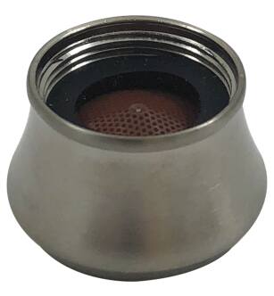 Peerless Choice RP92863SS-1.8 Kitchen Aerator Housing in Stainless