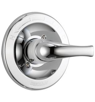 Peerless Core PTT188733 Peerless Core: in Chrome