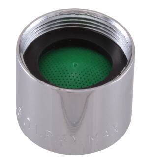 Peerless Core RP70195 Aerator in Chrome