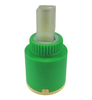 Peerless Core RP63206 Cartridge