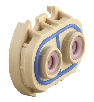 Peerless Core RP73625 Check Valve Assembly