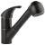 Peerless Core P18550LF-OB Kitchen Pull-Out Faucet Three Hole Deck Mount in Oil Rubbed Bronze