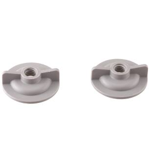 Peerless Core RP41667 Locknuts