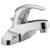 Peerless Core P188620LF Single Handle Bathroom Faucet in Chrome