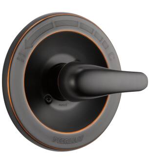 Peerless Core PTT188730-OB Valve Only Trim Kit in Oil Rubbed Bronze