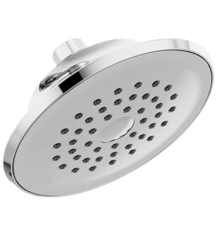 Peerless Elmhurst® RP101638-1.5 1-Setting Shower Head in Chrome