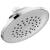 Peerless Elmhurst® RP101638-1.5 1-Setting Shower Head in Chrome