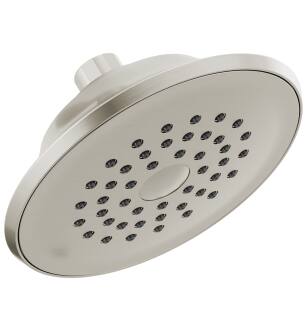Peerless Elmhurst® RP101638BN-1.5 1-Setting Shower Head in Brushed Nickel