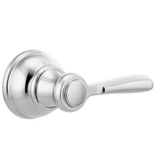 Peerless Elmhurst® RP101217 Handle Kit in Chrome