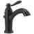 Peerless Elmhurst® P1565LF-OB Single-Handle Bath Faucet Three Hole Deck Mount in Oil Rubbed Bronze