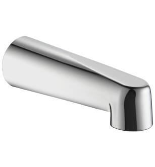 Peerless Elmhurst® RP102063 Tub spout in Chrome