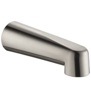 Peerless Elmhurst® RP102063BN Tub spout in Brushed Nickel