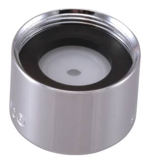 Peerless Other RP42830 Aerator in Chrome