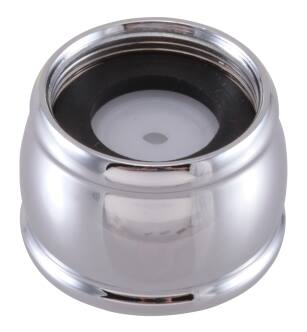 Peerless Other RP42988 Aerator in Chrome