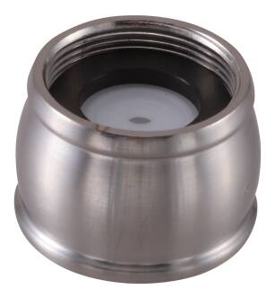 Peerless Other RP42988SS Aerator in Stainless