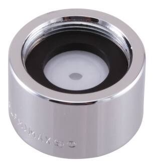 Peerless Other RP47818 Aerator in Chrome