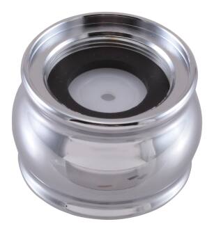 Peerless Other RP47820 Aerator in Chrome