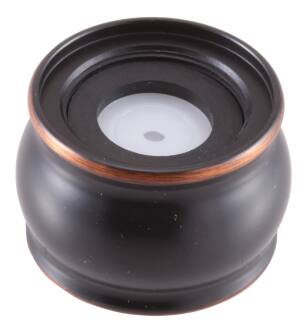 Peerless Other RP47820OB Aerator in Oil Rubbed Bronze