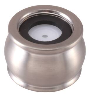 Peerless Other RP47820SS Aerator in Stainless