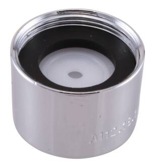 Peerless Other RP70236 Aerator Assembly in Chrome