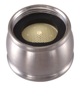 Peerless Other RP72864SS Aerator Assembly in Stainless