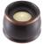Peerless Other RP72868OB Aerator Assembly in Oil Rubbed Bronze