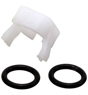 Peerless Other RP60121 Block and O-Rings