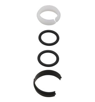 Peerless Other RP41700 Bushings and O-Rings