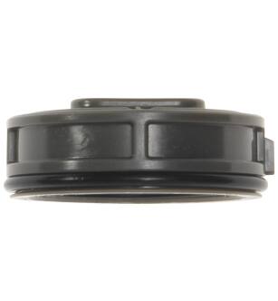 Peerless Other RP12619 Cam Assembly - Lever Handle