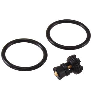 Peerless Other RP47823 Diverter Assembly & O-Rings