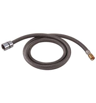 Peerless Other RP29500 Hose Assembly with Gasket - Kitchen